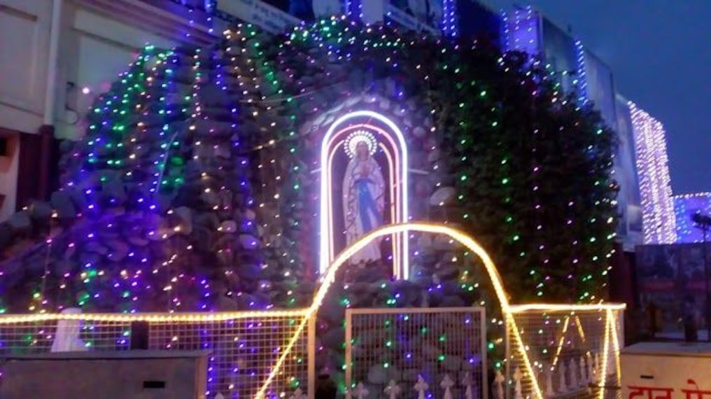 St_Joseph_s Cathedral-4